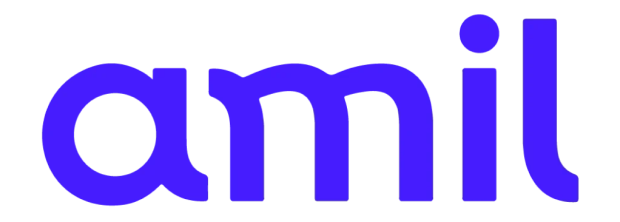 client